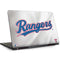 MLB Texas Rangers Home Jersey Dell Inspiron Skin